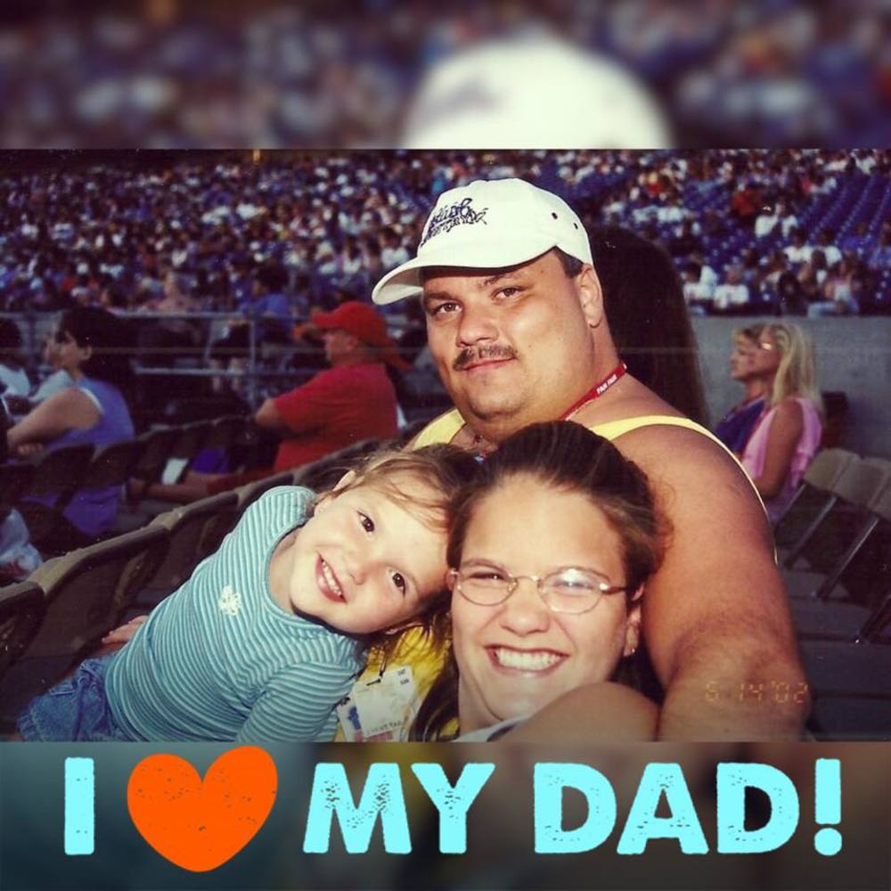 Meet your Posher, Makayela